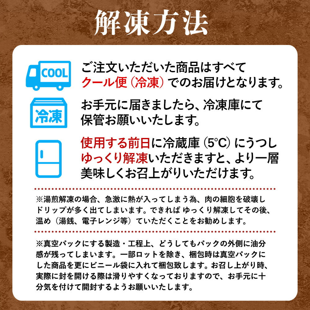 肉ガチャ! 肉 セット 5種【肉屋の気まぐれセット】 (1番人気!2,500円で販売中のチャーシューブロック1本含む)