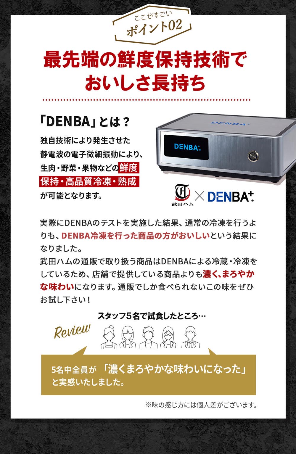 お試し 焼肉750gセット 武田ハム 肉加工品 食品 お取り寄せ プレゼント 人気 ギフトセット お返し 焼き肉 セット 食べ比べ 牛肉 ハラミ カルビ プルコギ 冷凍 簡単 味付き肉
