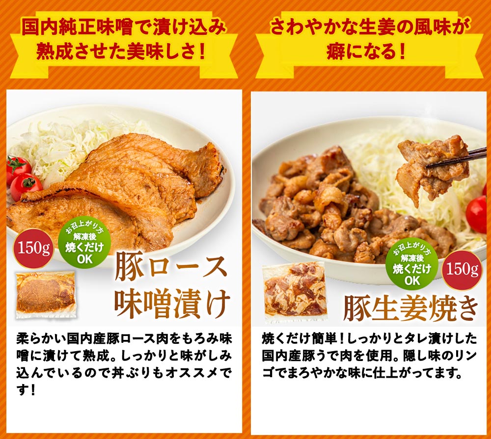 食べ比べお肉10種!バラエティー福肉袋 1.9kg超 食品 豚肉 燻製 豚バラ チャーシュー 煮豚 角煮 味噌漬け 生姜焼き 牛カルビ 牛ハラミ ベーコン フランク 手羽元 福袋 肉