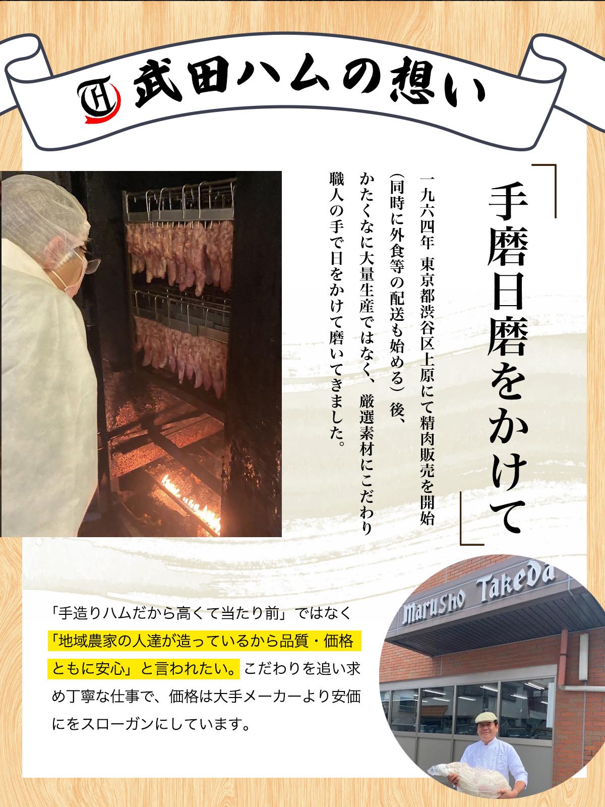 牛豚セット 1.5kgセット 150g × 10パック (5種×2)