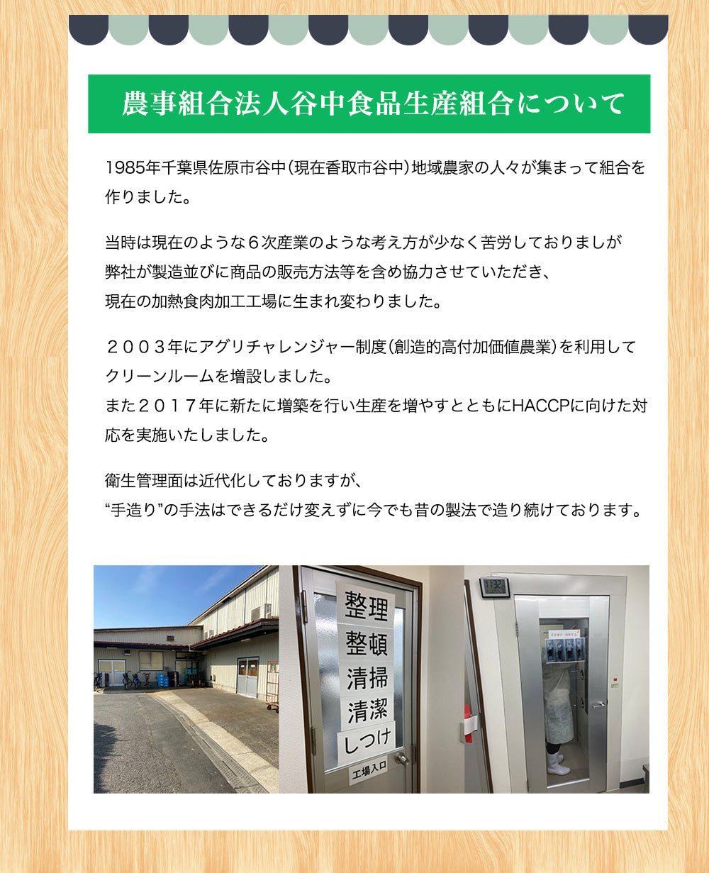 国産手羽元トマト煮込み 900g (450g×2)