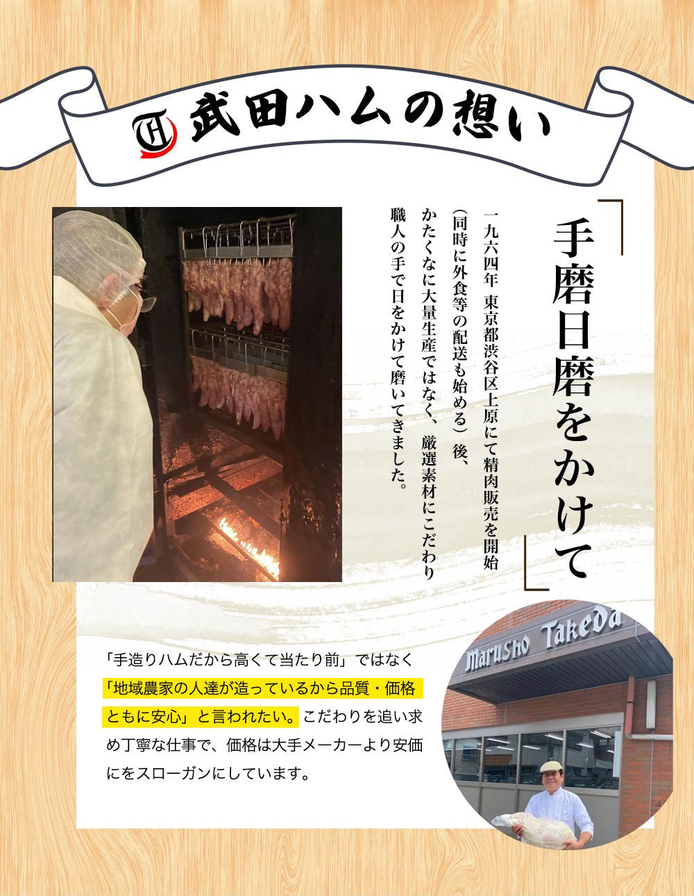 ロースハム入り!フランクが3種から選べるギフトセット (ロースハム&ミニウィンナ―に選べるチリ/ポーク/シュポラタ) 約900gの豪華ギフト ギフトボックス