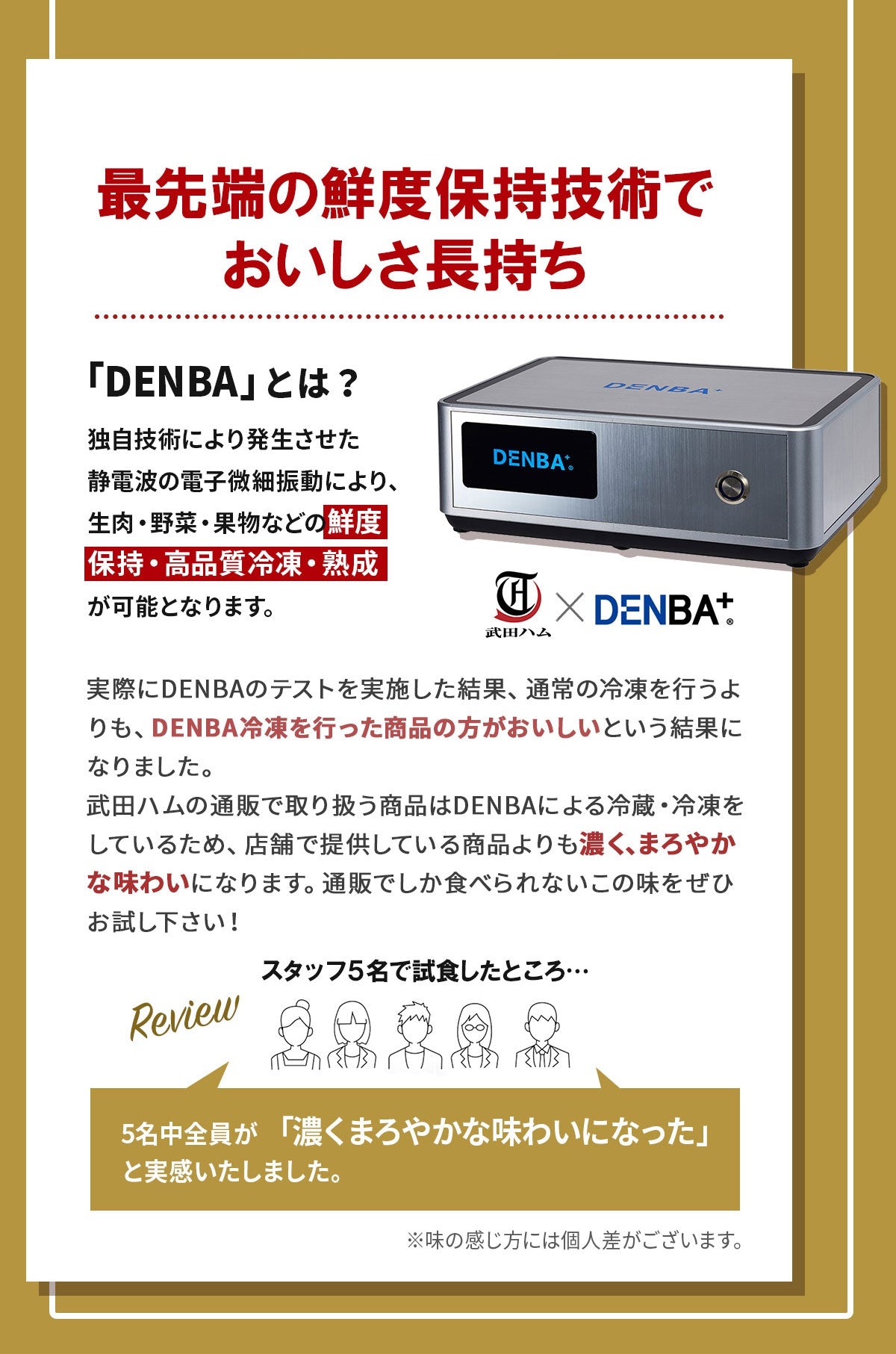 人気のお肉6種!お試し福肉袋 1.2kg超 豚肉 豚バラ 豚ロース チャーシュー 煮豚 豚角煮 フランク 味噌漬け 手羽元 プルコギ 味付き ギフト セット 肉 福袋