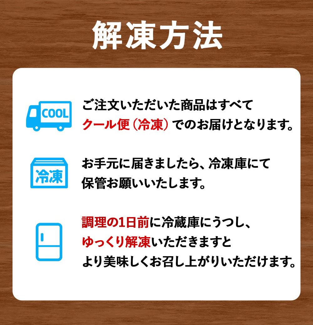 味付き 肉 国産 豚肉 3種 食べ比べ 【 生姜焼 ・ 豚ロース味噌漬け ・ トンテキ用豚ロース肉 】 セット（150g×6パック/12パック）