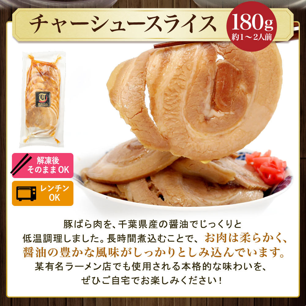 ＼ ギフトボックス入り／ 贈答に最適な7種の豪華セット (ロースハム＆ミニウインナー＆フランク3種 各1点＆ チャーシュースライス ＆ 豚角煮 ) 計1.68kg