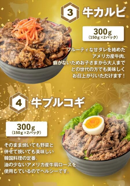 1.6kg超 ファミリー肉福袋★7種10個入り！＼訳あり商品なし／【 武田ハム 福袋2025 】