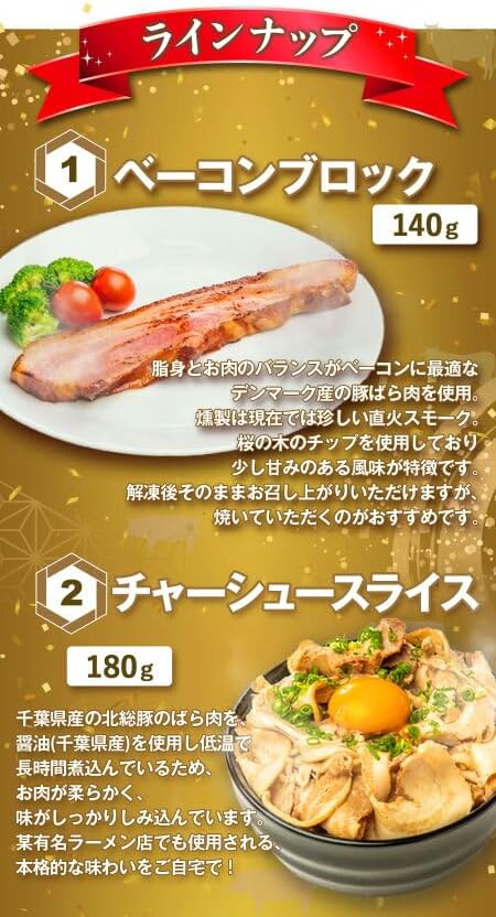 1.6kg超 ファミリー肉福袋★7種10個入り！＼訳あり商品なし／【 武田ハム 福袋2025 】