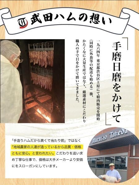 味付き 牛 焼肉 1.68kgセット（ハラミ 120g×4パック、カルビ ・ プルコギ 各150g×4パック ）