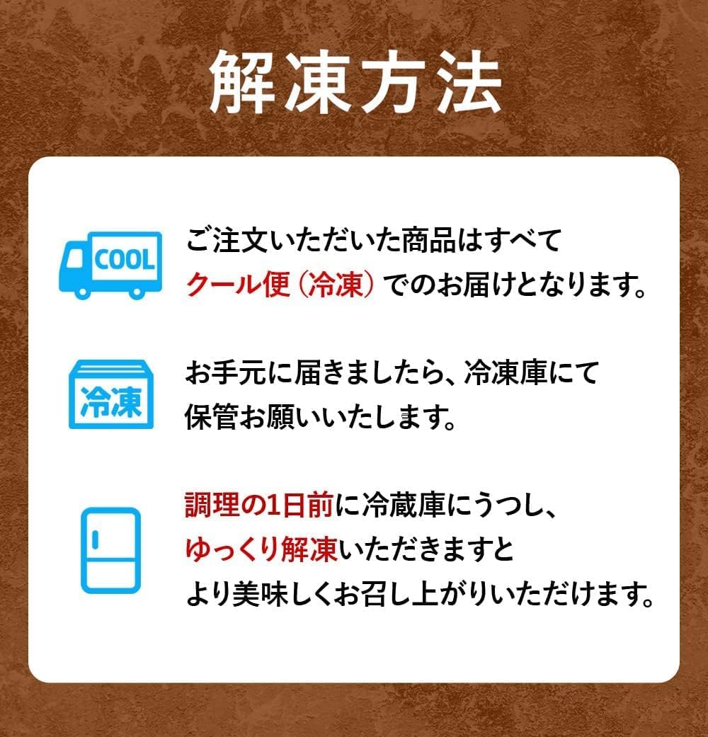味付き 豚肉 よくばり 2.1kg 食べ比べ セット （ 豚ショウガ 、 豚ロース味噌漬け各150g×7パック ）