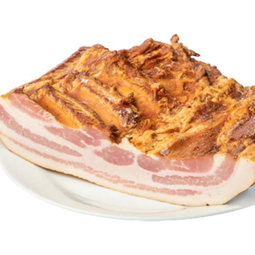 ベーコンブロック 140g 武田ハム 国内製造 肉加工品 豚肉 豚ばら バラ肉 ベーコン お取り寄せ ギフト プレゼント 人気 おつまみ おすすめ  内祝い お返し 誕生日