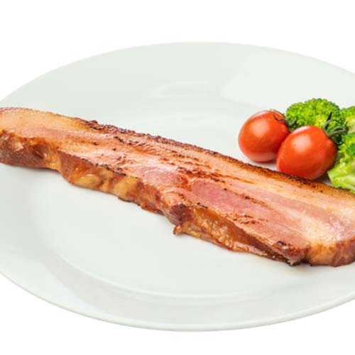 ベーコンブロック 140g 武田ハム 国内製造 肉加工品 豚肉 豚ばら バラ肉 ベーコン お取り寄せ ギフト プレゼント 人気 おつまみ おすすめ  内祝い お返し 誕生日